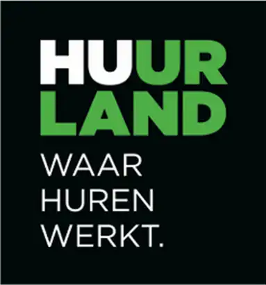 huurland