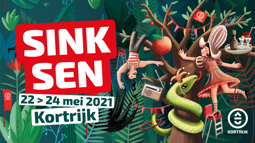 sinksen2024