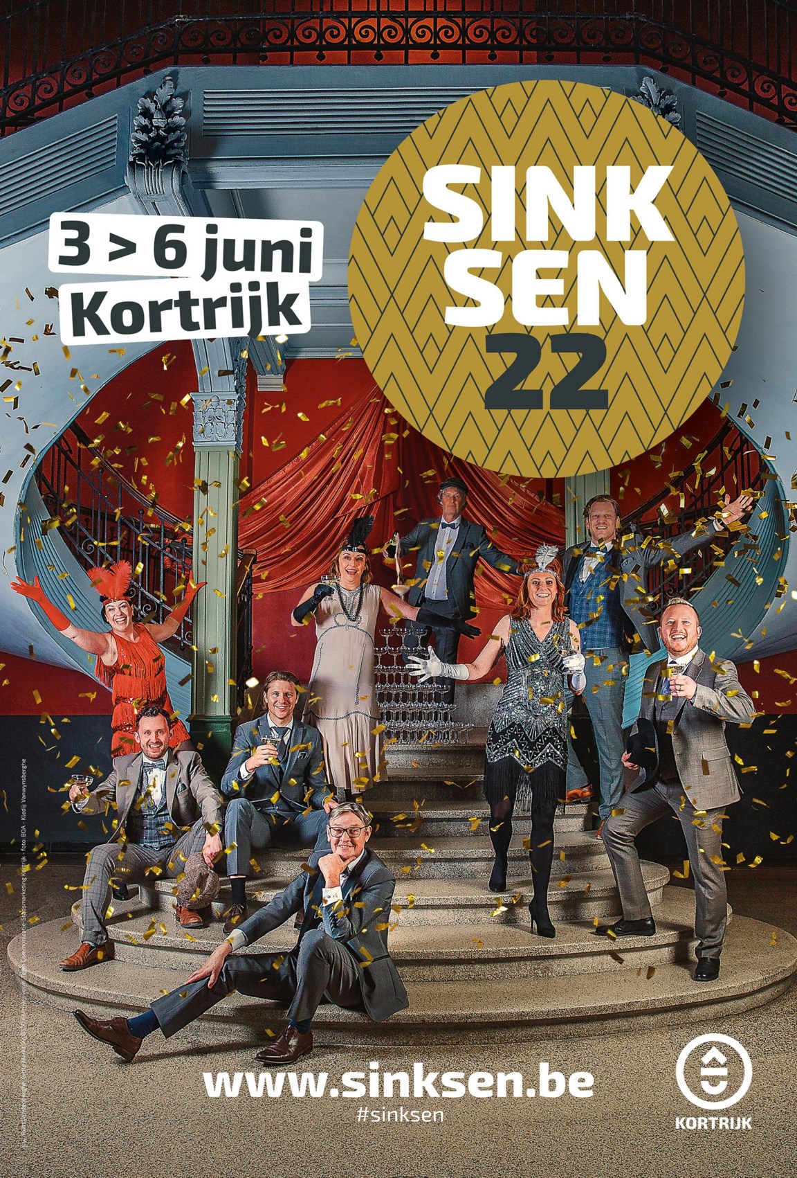 sinksen2024