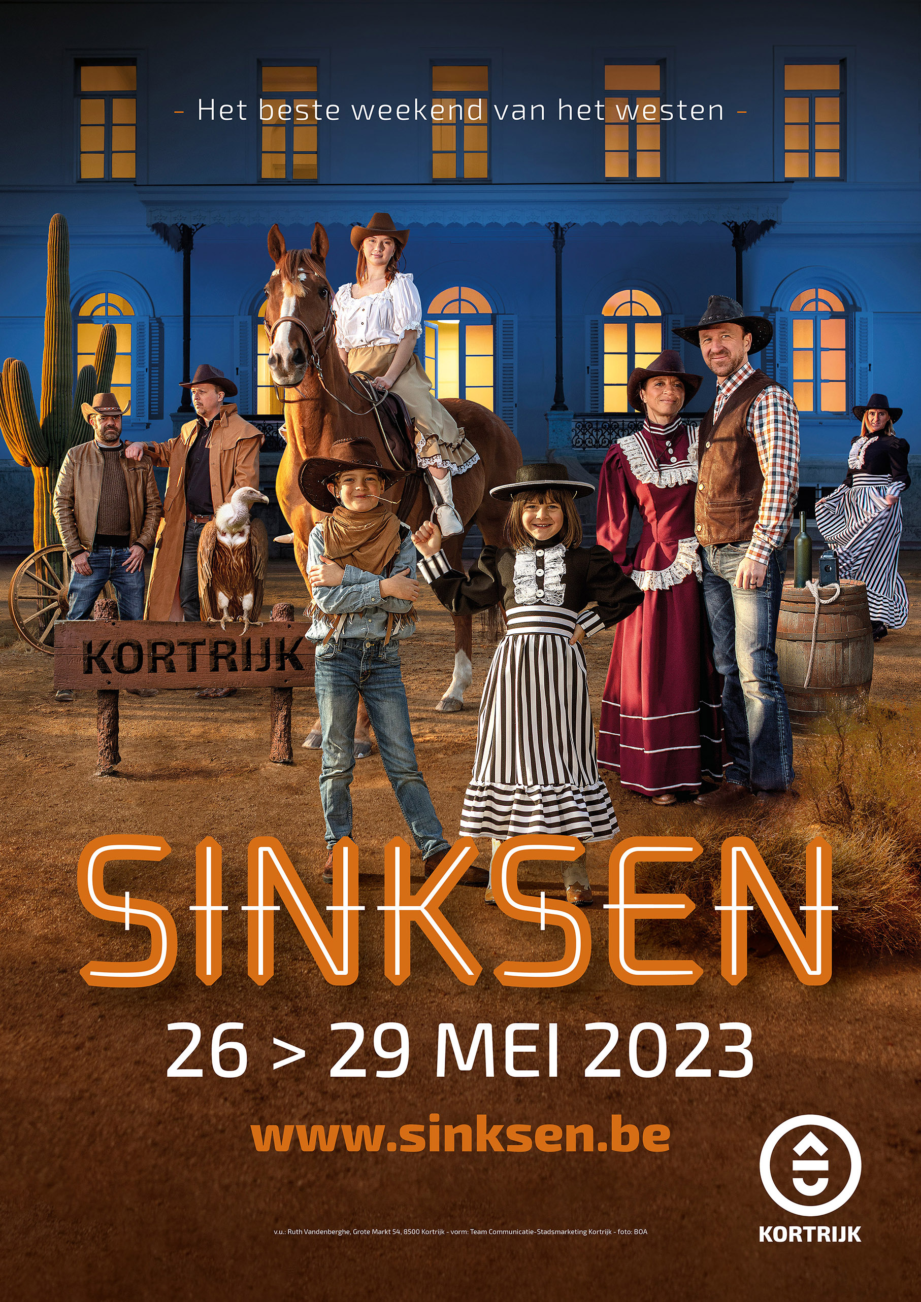 sinksen2024