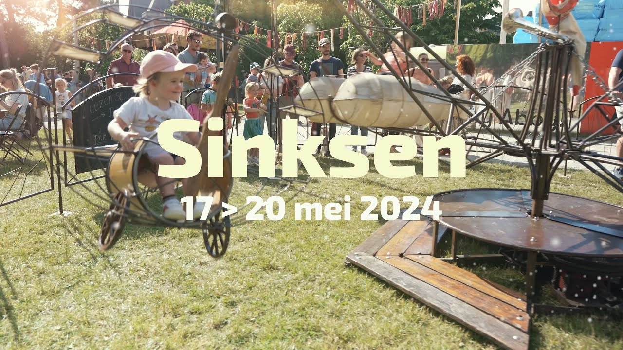 sinksen2024