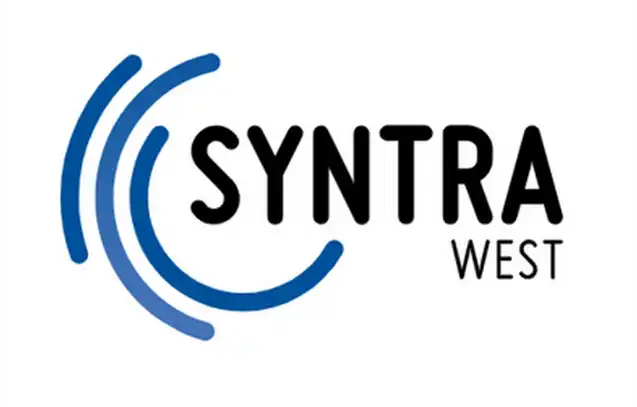 syntra west