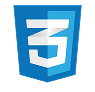 Cascading Style Sheets