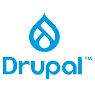 Drupal CMS