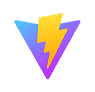 Vue.js